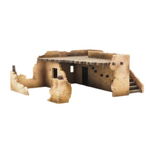 Cargar imagen en el visor de la galería, Bolt Action - A Gentlemen's War (2025)