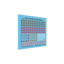 Cargar imagen en el visor de la galería, Currahee! US Airborne (D-Day) Starter Army