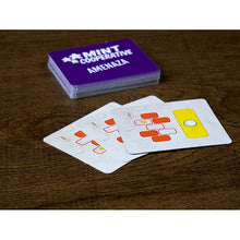 Cargar imagen en el visor de la galería, Mint Cooperative (Español)