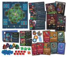 Cargar imagen en el visor de la galería, TANXI