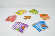 Cargar imagen en el visor de la galería, ¿Quién Fue? 2nda edición