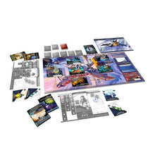 Cargar imagen en el visor de la galería, Iss Vanguard: La Flota Perdida