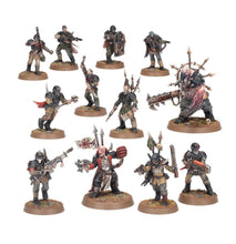 Cargar imagen en el visor de la galería, KILL TEAM: BLOODED