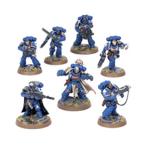Cargar imagen en el visor de la galería, KILL TEAM: STARTER SET (SPA)