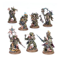Cargar imagen en el visor de la galería, KILL TEAM: STARTER SET (SPA)