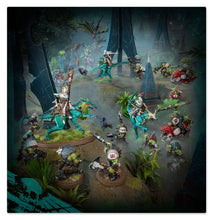 Cargar imagen en el visor de la galería, KILL TEAM: EXODITE (SPA) PREVENTA