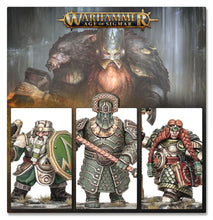 Cargar imagen en el visor de la galería, KHAZALITE HOLDS ARMY SET SPA (PREVENTA)