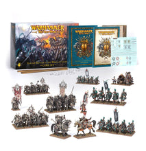 Cargar imagen en el visor de la galería, THE OLD WORLD: CORE SET (ENG)