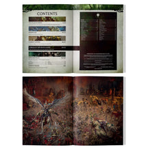 Cargar imagen en el visor de la galería, CODEX: DEATH GUARD (SPA)