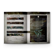 Cargar imagen en el visor de la galería, CODEX: ASTRA MILITARUM (SPA)
