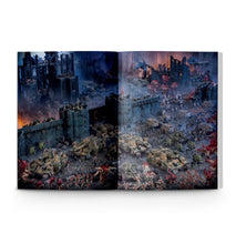 Cargar imagen en el visor de la galería, CODEX: ASTRA MILITARUM (SPA)