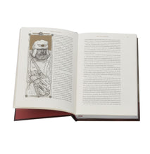 Cargar imagen en el visor de la galería, CIAPHAS CAIN: FOR THE EMPEROR (ILLUS. HB) PREVENTA