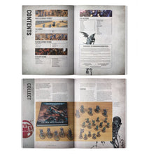 Cargar imagen en el visor de la galería, COMBAT PATROL: GUÍA DE PATRULLA (ESP)