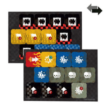 Cargar imagen en el visor de la galería, COMMAND PACK: ORKS (SPA)(PREVENTA)