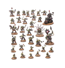 Cargar imagen en el visor de la galería, GETTING STARTED WITH ORKS (ENG) PREVENTA