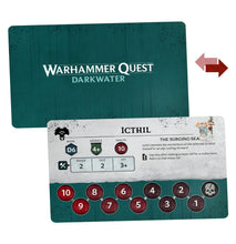 Cargar imagen en el visor de la galería, WHITE DWARF 522 (ENGLISH)