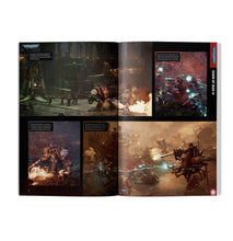 Cargar imagen en el visor de la galería, WHITE DWARF 526 (ENGLISH)