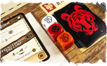 Cargar imagen en el visor de la galería, Robinson Crusoe: Adventures on the Cursed Island – Collector's Edition (Inglés)