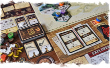 Cargar imagen en el visor de la galería, Robinson Crusoe: Adventures on the Cursed Island – Collector's Edition (Inglés)