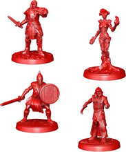 Cargar imagen en el visor de la galería, The Elder Scrolls: Skyrim - Miniatures Upgrade Set (Inglés}