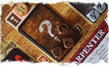 Cargar imagen en el visor de la galería, Robinson Crusoe: Adventures on the Cursed Island – Collector's Edition (Inglés)