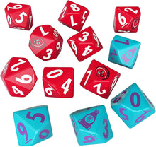 Cargar imagen en el visor de la galería, Fallout Factions: Battle for Nuka-World Starter Set (Inglés)