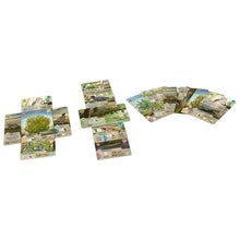 Cargar imagen en el visor de la galería, FOREST SHUFFLE: DARTMOOR (PRE-VENTA)