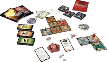 Cargar imagen en el visor de la galería, Betrayal at Baldur’s Gate (Inglés)