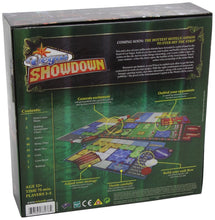 Cargar imagen en el visor de la galería, Vegas Showdown (Inglés)