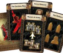Cargar imagen en el visor de la galería, A Game of Thrones: The Board Game (Second Edition) – Mother of Dragons (Inglés)
