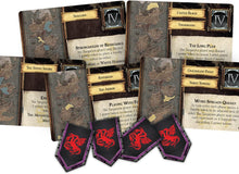 Cargar imagen en el visor de la galería, A Game of Thrones: The Board Game (Second Edition) – Mother of Dragons (Inglés)