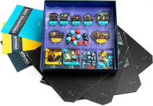 Cargar imagen en el visor de la galería, Undaunted: 2200 Callisto (Inglés)