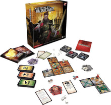 Cargar imagen en el visor de la galería, Betrayal at Baldur’s Gate (Inglés)