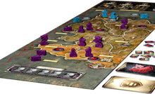 Cargar imagen en el visor de la galería, A Game of Thrones: The Board Game (Second Edition) – Mother of Dragons (Inglés)