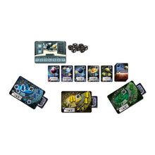 Cargar imagen en el visor de la galería, Pequeñas Grandes Galaxias