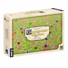 Cargar imagen en el visor de la galería, Carcassonne Big Box