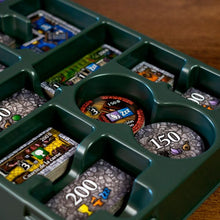 Cargar imagen en el visor de la galería, Castillos del Rey Loco Ludwig