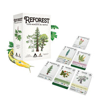 Cargar imagen en el visor de la galería, Reforest Costa Noroeste Del Pacífico