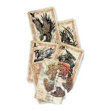 Cargar imagen en el visor de la galería, Tinco