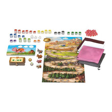 Cargar imagen en el visor de la galería, Pócimas y Brebajes Jr