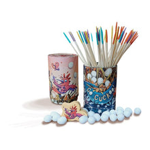 Cargar imagen en el visor de la galería, Go Cuckoo!