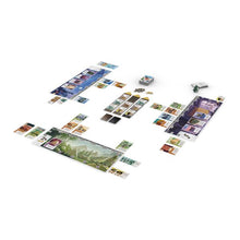 Cargar imagen en el visor de la galería, Saber Ancestral