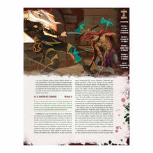Cargar imagen en el visor de la galería, Pathfinder 2ª ed.: La Corona del Rey Kóbold