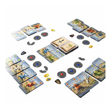 Cargar imagen en el visor de la galería, Dragonkeepers