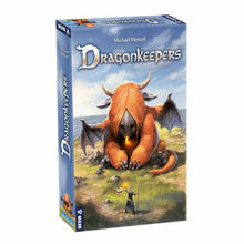 Cargar imagen en el visor de la galería, Dragonkeepers