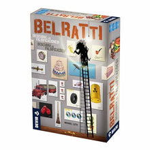 Cargar imagen en el visor de la galería, Belratti