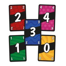 Cargar imagen en el visor de la galería, Match