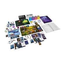 Cargar imagen en el visor de la galería, Iss Vanguard Caja de Inicio