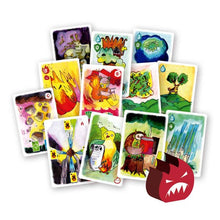 Cargar imagen en el visor de la galería, Sylvion