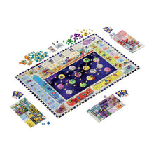 Cargar imagen en el visor de la galería, Transgalactica